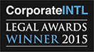 2015 Legal Awards