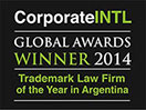 CorporateINTL